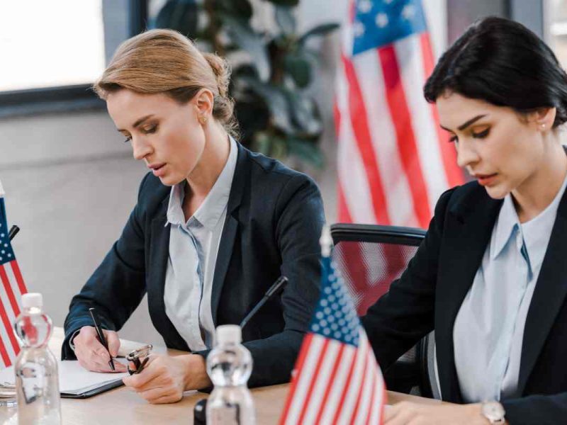 ¡Acude a esta asesoría gratuita en Chicago!