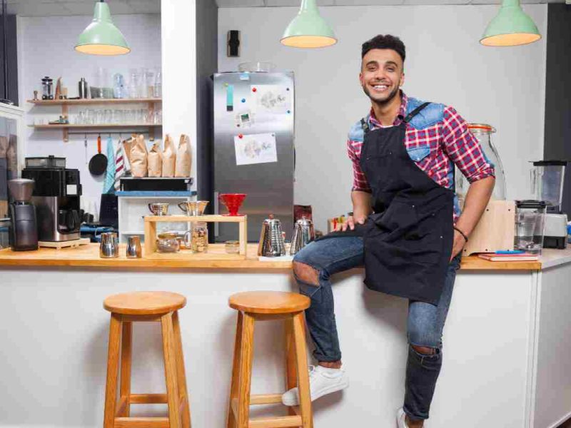 Conoce el apoyo para migrantes deportados en Puebla | Foto: depositphotos