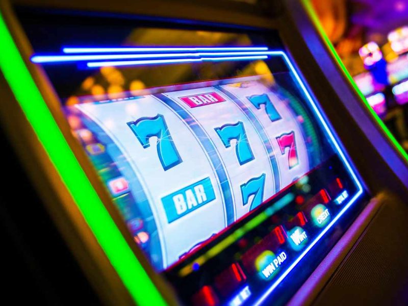 ESTUDIANTE DEL CBTIS