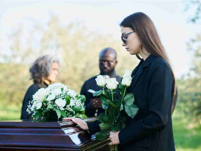 El gobierno mexicano te ofrece un seguro de repatriación por tan solo 372 pesos al año