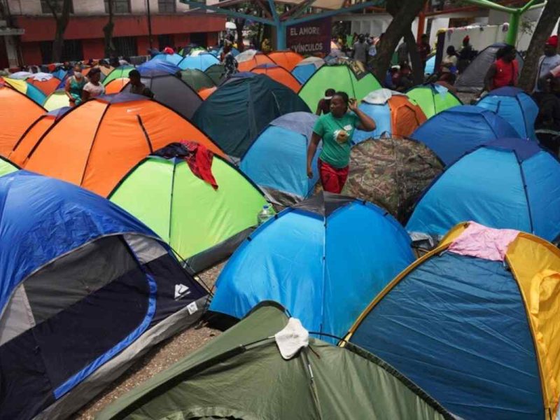 integración de familias transnacionales