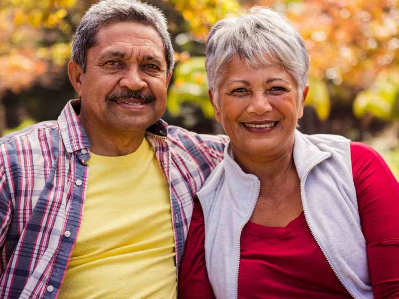 ¡Mexicanos migrantes en USA podrán recibir la pensión de adultos mayores!