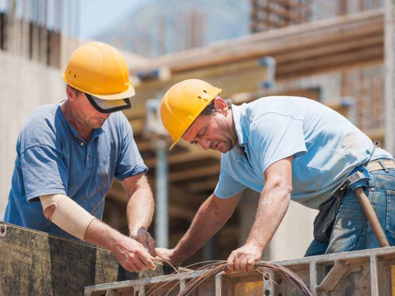 feria de empleo para migrantes en cancun