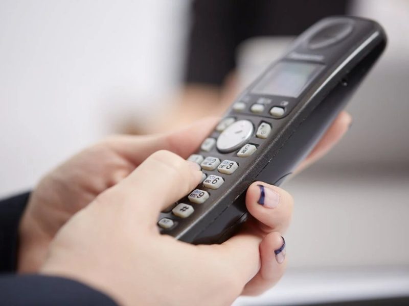 mexicanos en Nueva York