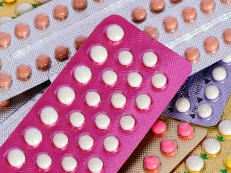 Foto: Imagen de archivo de Depositphotos