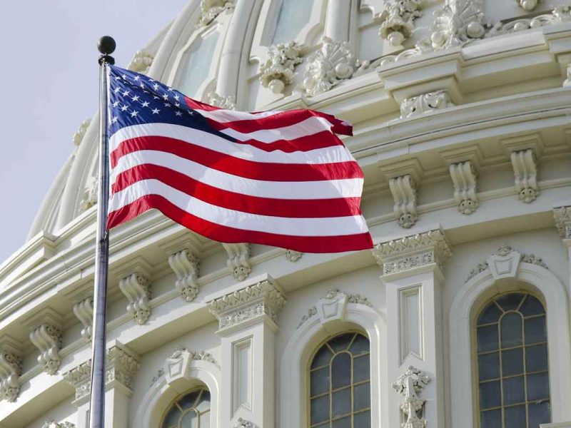 CBP ampliará las ubicaciones para solicitar citas