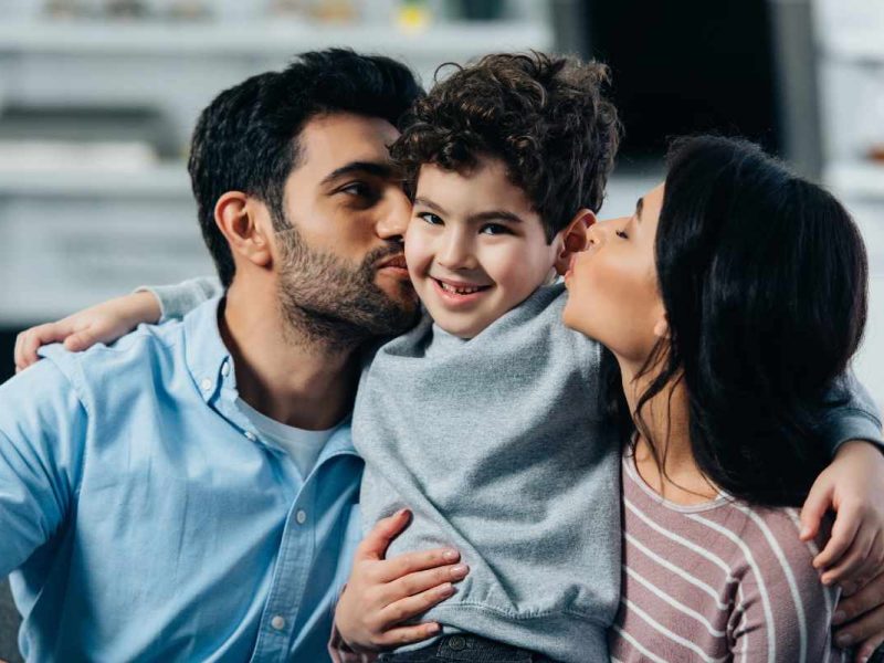 Empire State Child Tax Credit