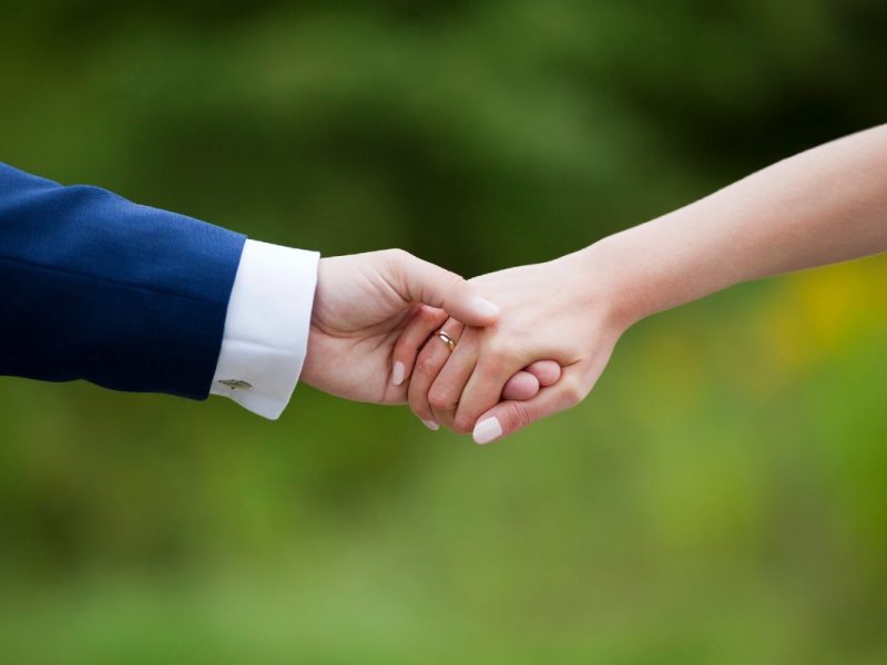 Cuáles son los requisitos para solicitar el Parole in Place