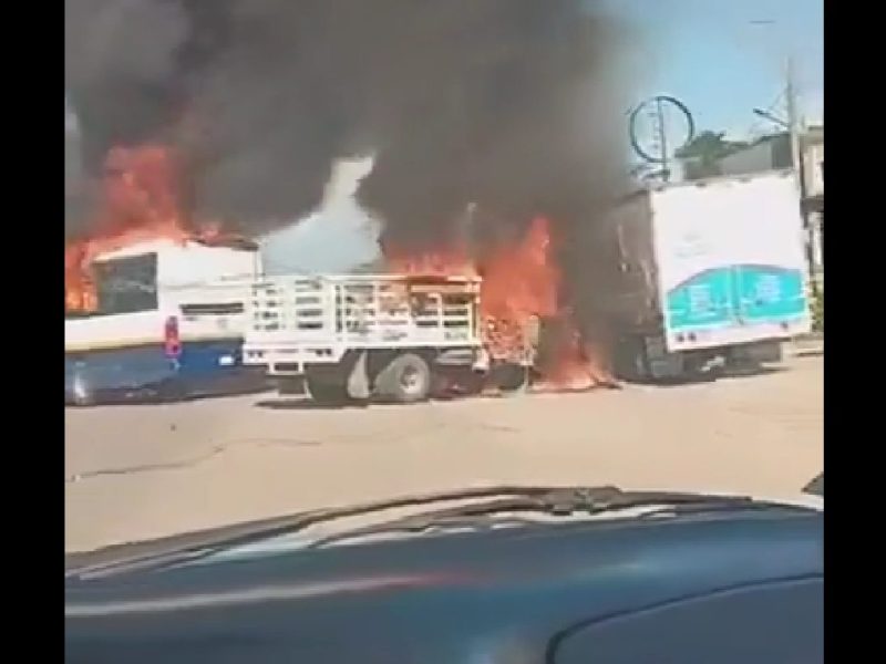 Sedena descarta la captura de Archivaldo Guzmán