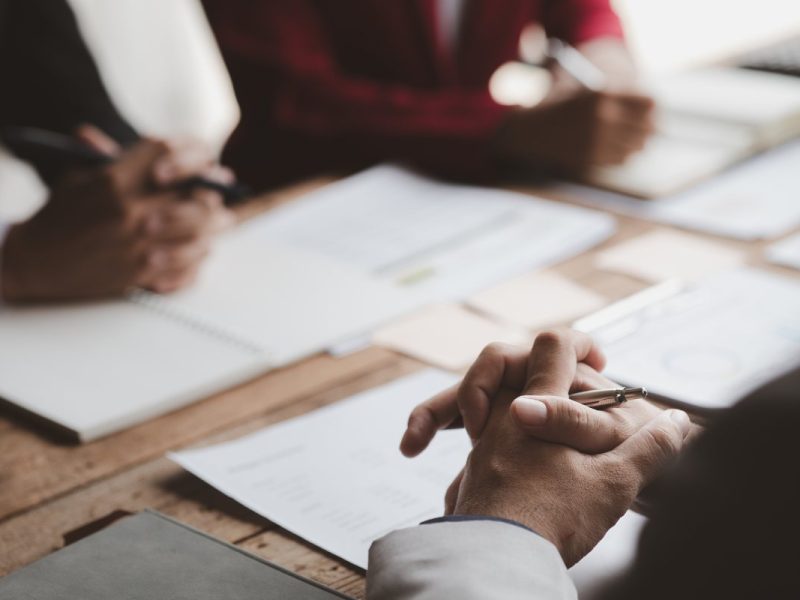 abogados de inmigración abogados cerca de mi abogados de inmigración gratuitos