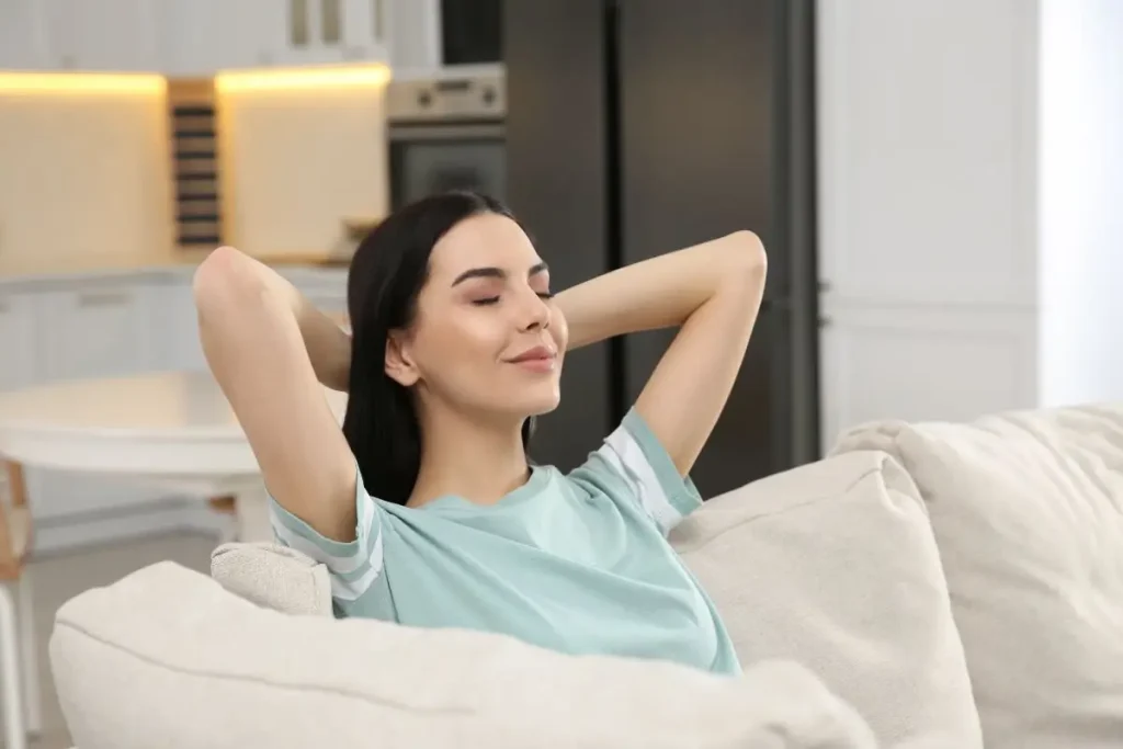 l Foto: imagen de depositphotos