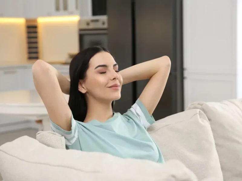 Conoce las organizaciones que dan servicio de salud mental para migrantes en México