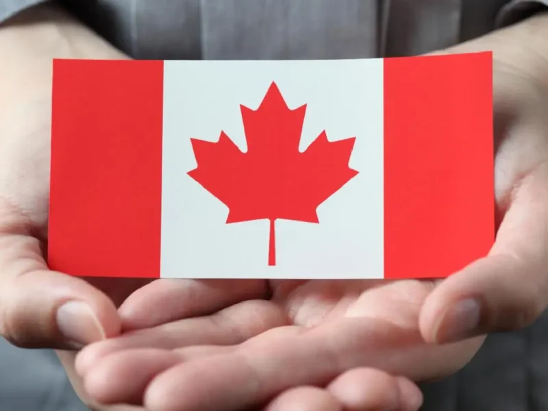 ¿Si me deportaron en Estados Unidos puedo ir a Canadá? La decisión de migración dependerá de las razones por las que se dio tu deportación