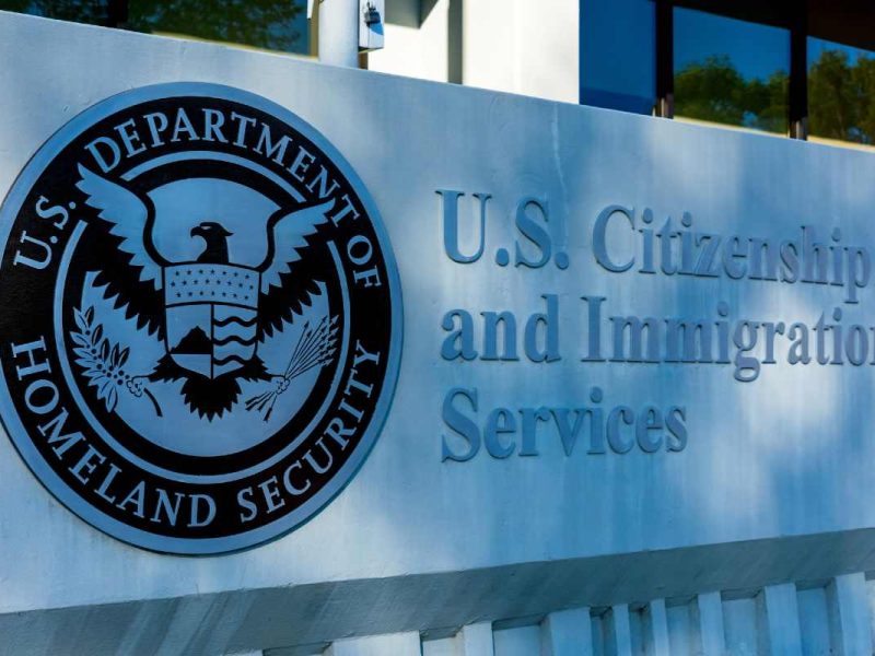 USCIS