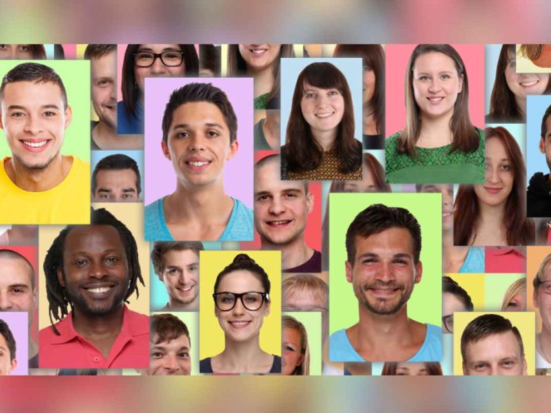 Datos claves del voto latino en Estados Unidos