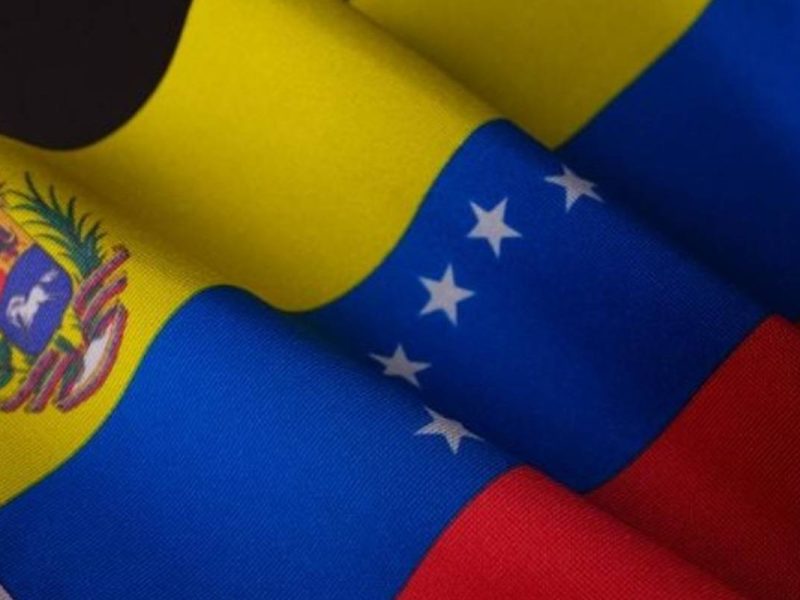 Maduro