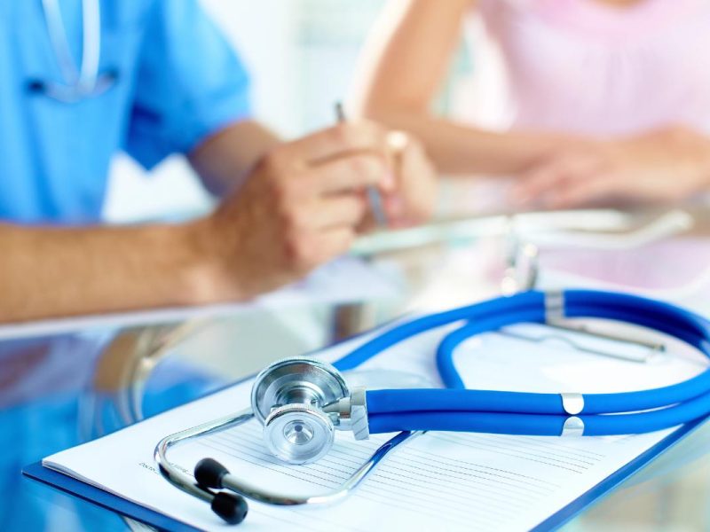 atencion medica gratuita en texas