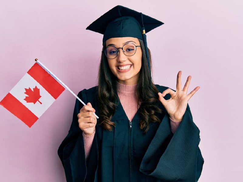 ¿Cómo revalidar mis estudios en Canadá? Conoce los requisitos y más sobre el proceso
