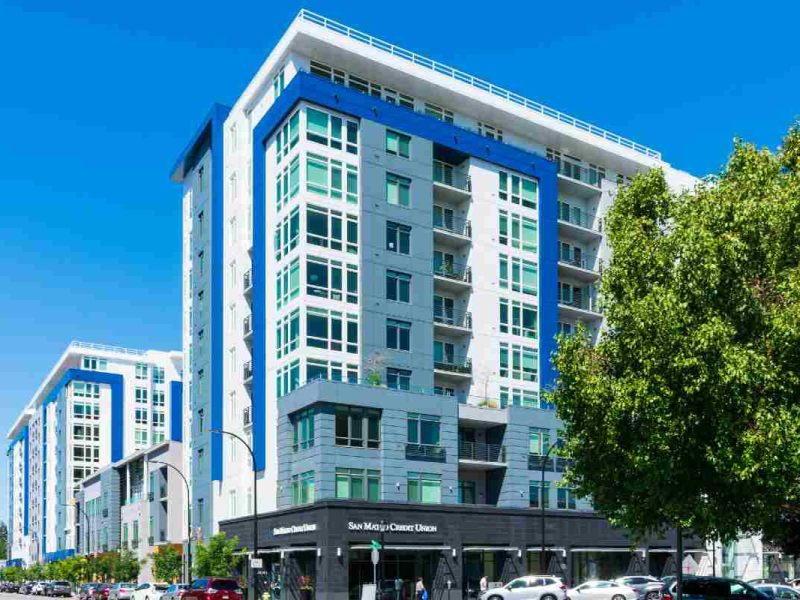 sitios seguros para buscar renta en Estados Unidos