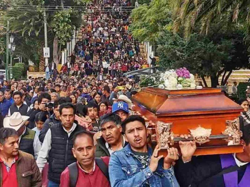 Marcelo Pérez Pérez