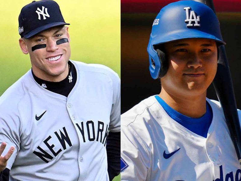 donde ver la serie mundial