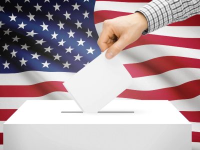 enmiedas que se van a votar en nevada