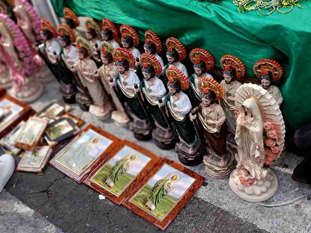 Esta imagen tiene un atributo ALT vacío; su nombre de archivo es Articulos-de-San-Judas-Tadeo-28-de-octubre-2024.jpg