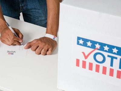 Conoce la importancia del conteo de votos en los swing states y cuáles son dichos estados
