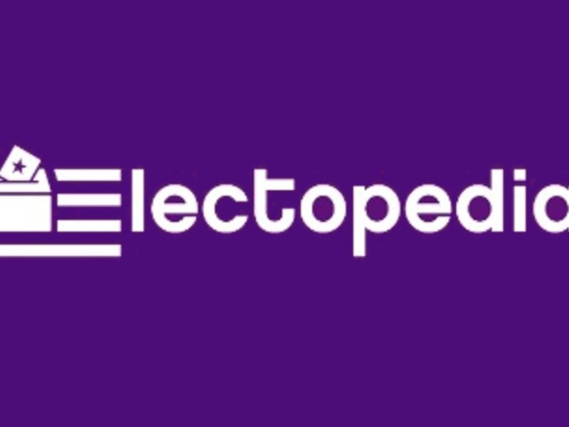 Electopedia de @Factchequeado