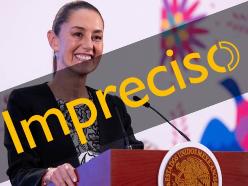 cifra de migrantes en la frontera norte