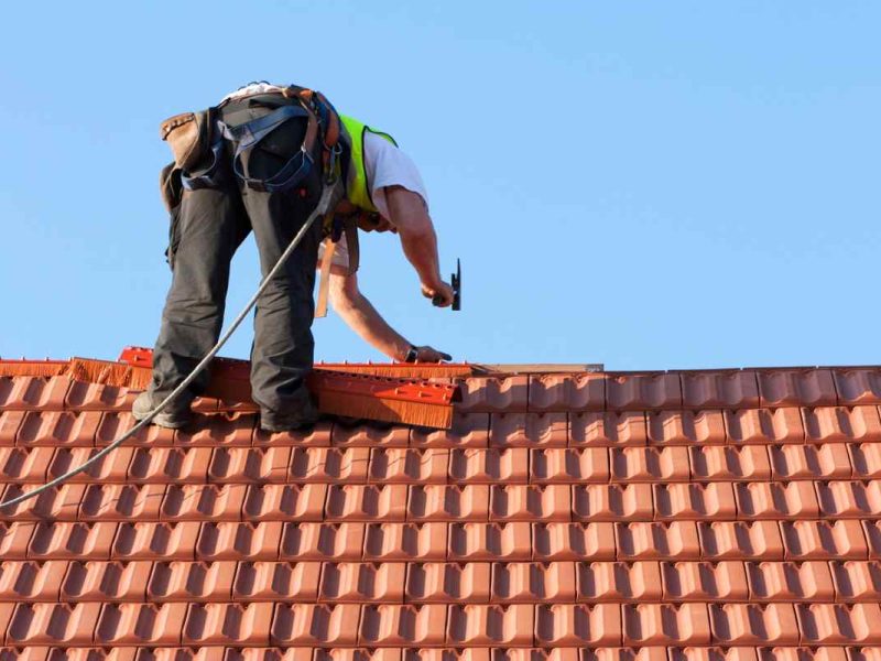 trabajar en USA con un EIN depositphotos