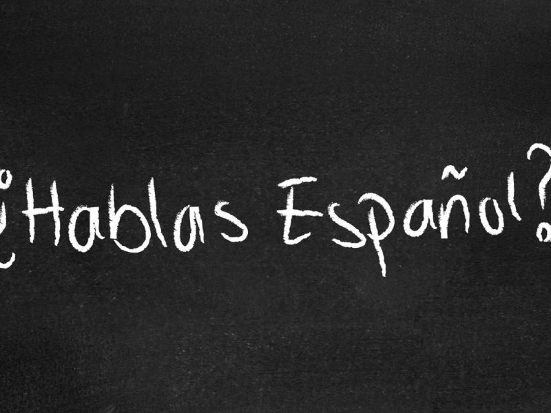 clases de español para migrantes en ciudad de mexico