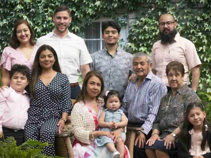 premio Iskali Inspired Award 2024