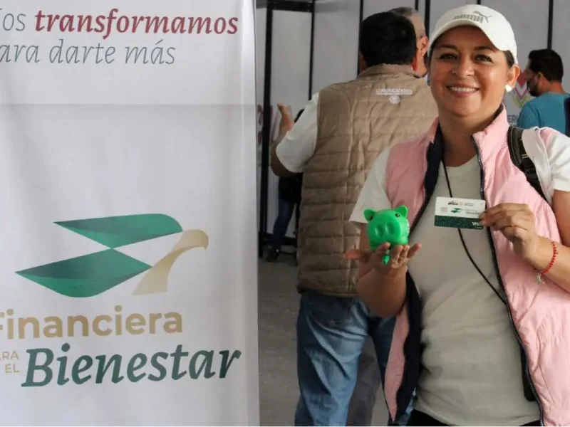 costos del envío de remesas tarjeta finabien usa