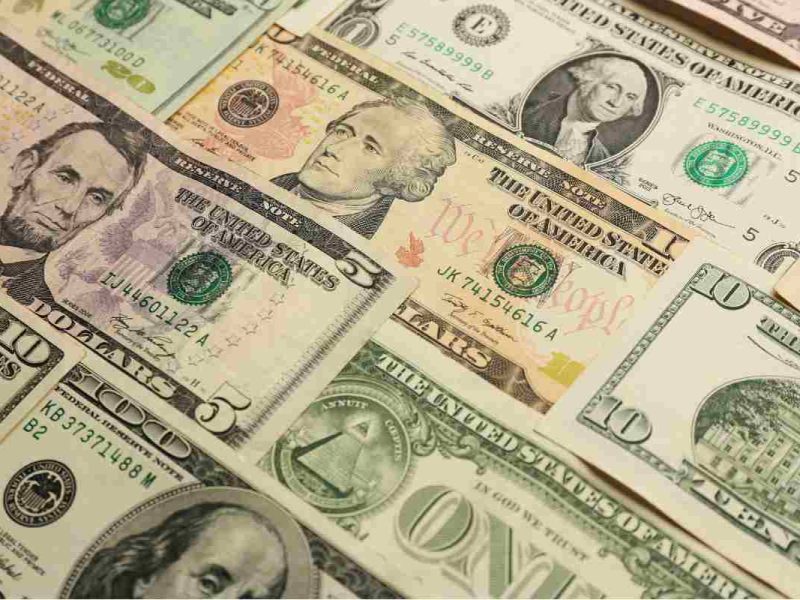 precio del dólar hoy 16 de noviembre de 2024 precio dólar hoy