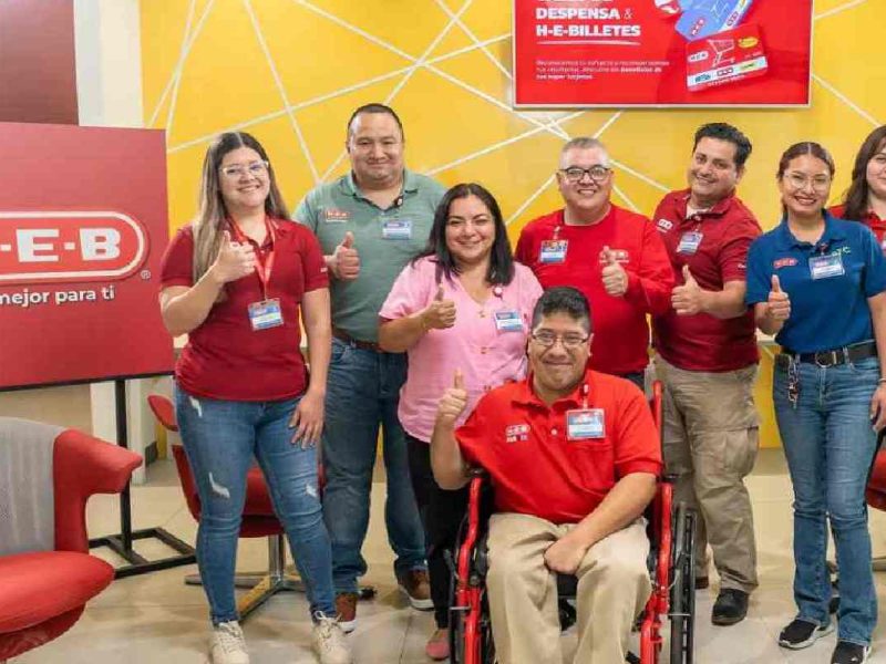 ¡Aplica para este trabajo para migrantes en Querétaro!