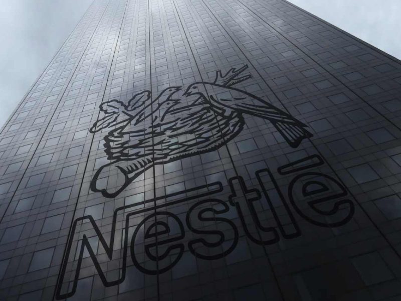 trabajo para migrantes en la ciudad de mexico