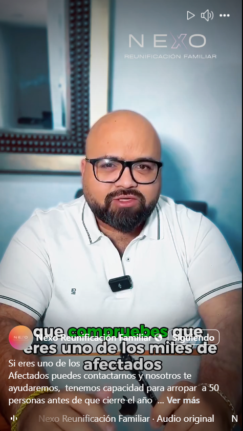 Raúl Zepeda Güido
Nueva Visión Latinoamérica