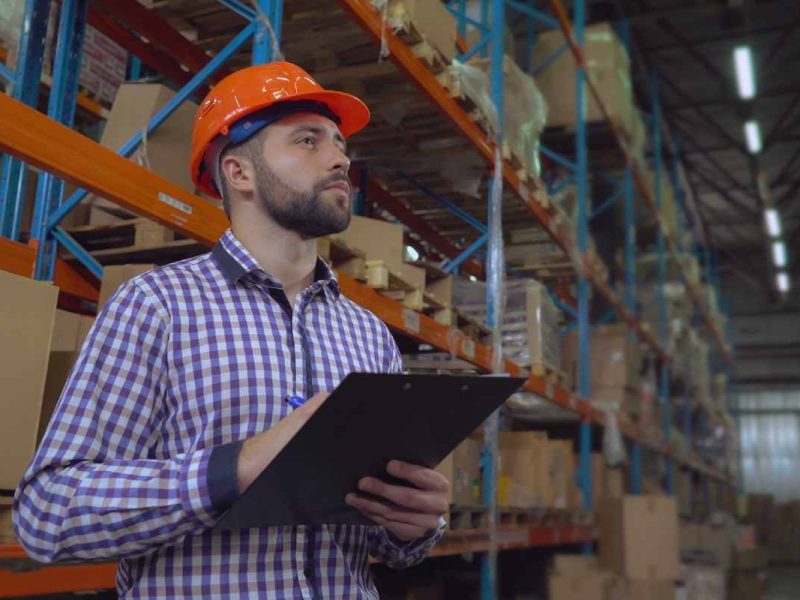 Empleos para migrantes en la CDMX