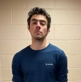 Quién es Luigi Mangione