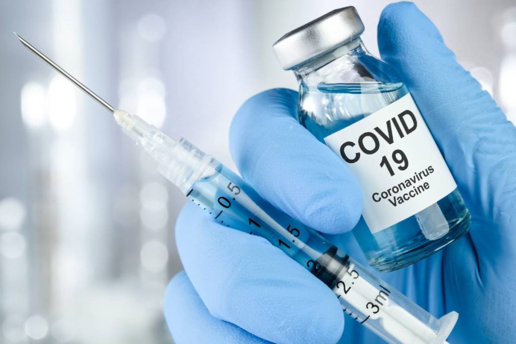 La imagen actual no tiene texto alternativo. El nombre del archivo es: covid-19.jpeg