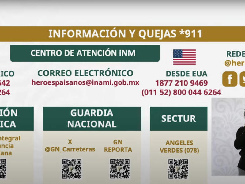 Datos Operativo Paisanos 2024