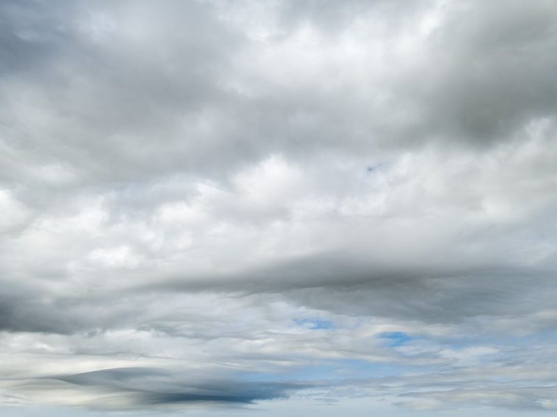 Clima en Houston hoy 28 de enero de 2025