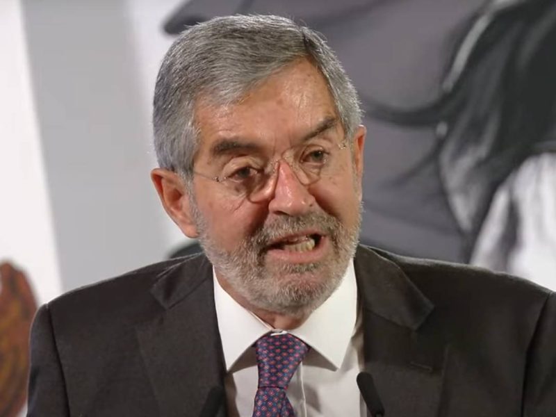 botón de alerta para migrantes