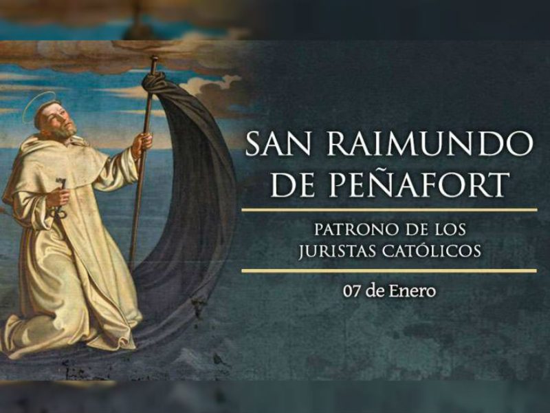 Trabajaba arduamente en la predicación, instrucción y confesión.