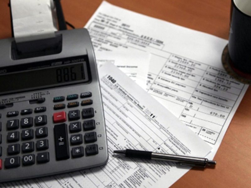 El cierre de gobienro generó rumores sobre el posibe atraso en las devoluciones de impuestos, sin embargo, el IRS aseguran que todo funcionará