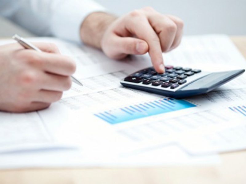 Habitualmente, el lRS solo condona las multas cuando las personas pagan el 90 por ciento de su obligación tributaria