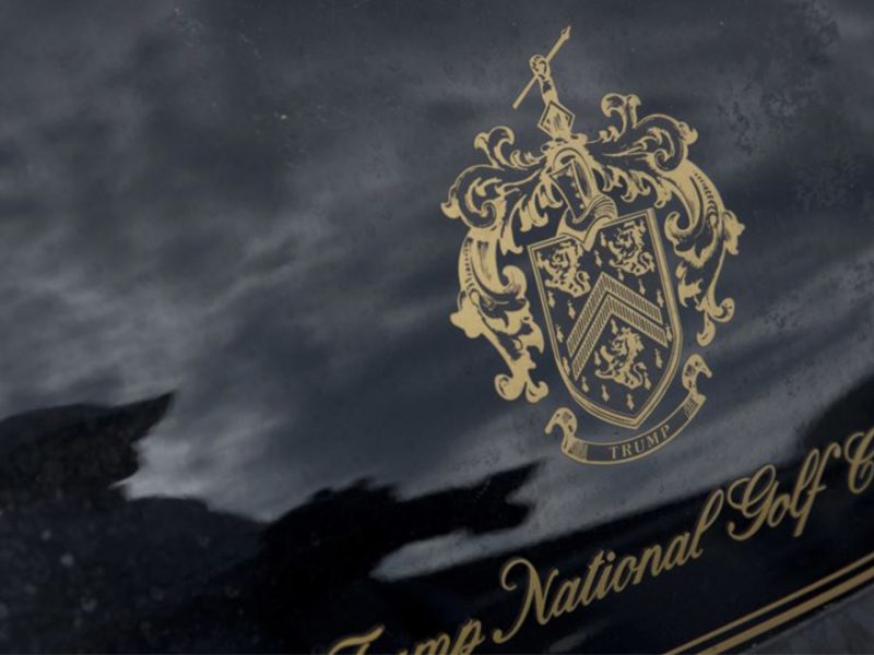 Foto: Voz de América / AP