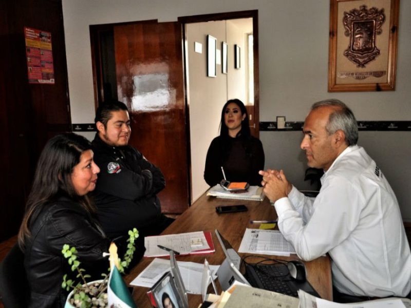 Michoacán ocupa el primer lugar a nivel nacional en fraudes por parte de empresas que ofrecen servicios para agilizar y garantizar trabajos en EU