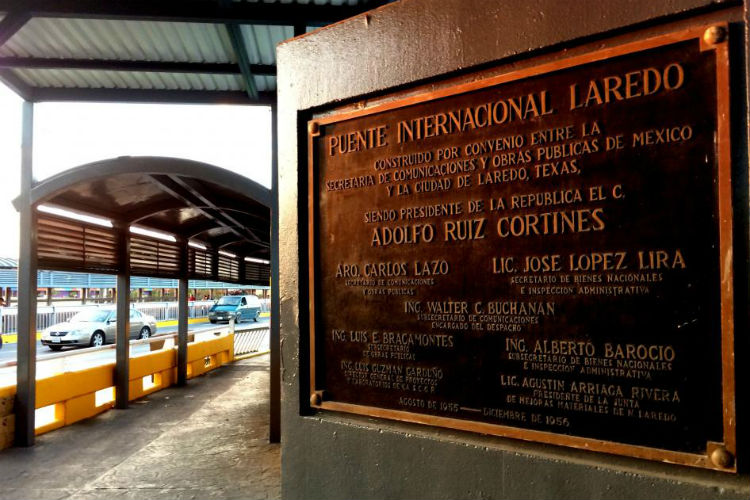 #HistoriasDeDeportados